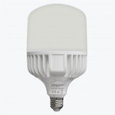 Bec LED PL-TLP40276 cu soclu E27 40W