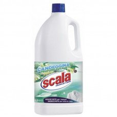 Inalbitor Scala 2.5L