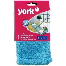 Mop pentru teu York