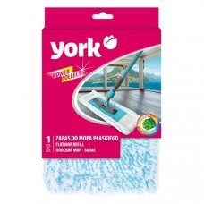 Mop pentru teu Power Collect York