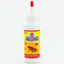 Insecticid Absolut-Dust AD-70