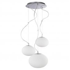 Lampa suspendata Nuage III