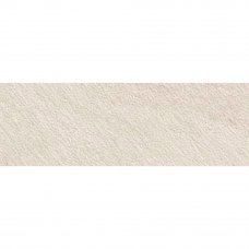 Faianta Vera Beige 20x60cm