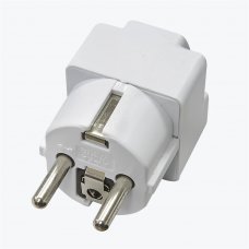 Adaptor universal