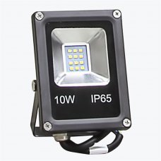 Proiector LED PL-FLB 10CW