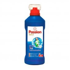 Detergent lichid Passion Gold Sport 2L