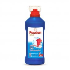 Detergent lichid Passion Gold Universal 3in1 2L