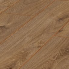 Parchet laminat Exquisit Stejar Natural Prestige 1380x193x8mm