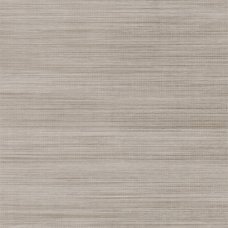 Gresie portelanata Tessile Taupe 33.3x33.3cm