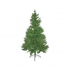 Brad artificial Nordic Pine 210cm