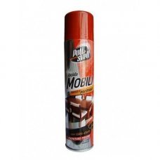 Spray pentru mobila Puli Svelt 300gr