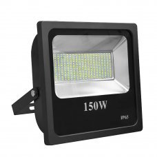 Proiector LED PL-FLB150CW 150W