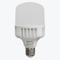 Bec LED PL-TLP20276 cu soclu E27 20W