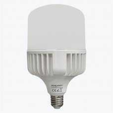 Bec LED PL-TLP50276 cu soclu E27 50W