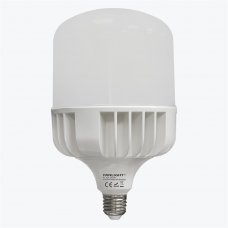Лампа светодиодная PL-TLP70276 с цоколем E27 70Вт
