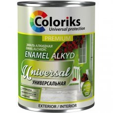 Email alchid.verde 2.7kg Coloriks