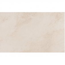 Плитка настенная Matilda cream 25x40см