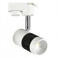 Proiector Led HL836L