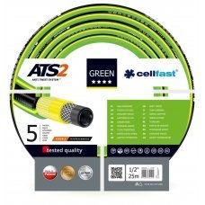 Шланг Green ATS2 1/2