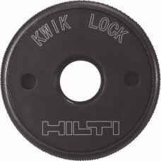 Flansa Turbo Kwik-Lock M14