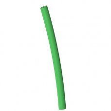 Tub termocontractabil CR 25,4/12,7mm verde