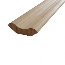 Bagheta lemn A 20x35mm 3m