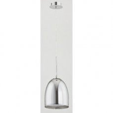 Lampa suspendata 9120 Ronda