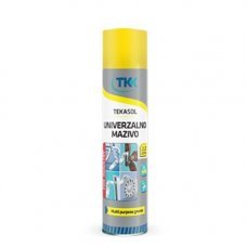 Lubrifiant universal Tekasol Universal Grease