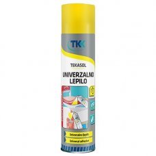 Adeziv spray universal Tekasol 250ml