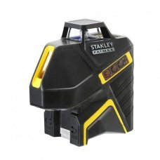 Nivela cu laser Fatmax FMHT1-77416