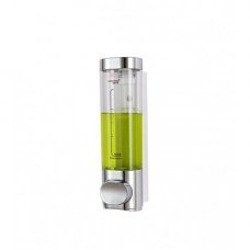 Dispenser sapun lichid HSD-F7007