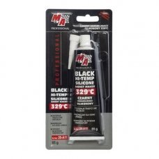 Etansant hi-temp black 85gr