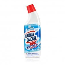 Чистящее средство Mangiacalcare candegina 750мл