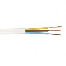 Cablu electric PVS 3x1.5mm<sup>2</sup>