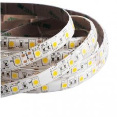 Banda Led SMD3528 10W