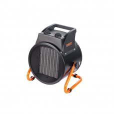 Generator de aer cald electric EH5000PTC