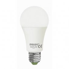 Лампа светодиодная PL-A60P18CW/E27 с цоколем E27 18Вт