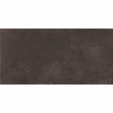 Gresie portelanata City Squares anthracite 29.8x59.8cm