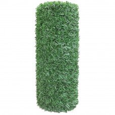 Plasa rabita decorativa 1.5x10m S Makine Grass Fence