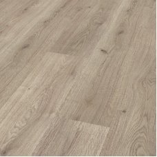 Parchet laminat Superior Advanced Gri 3126 8mm