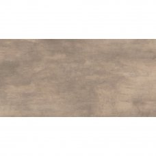 Gresie portelanata Kendаl Brown 30.7x60.7cm