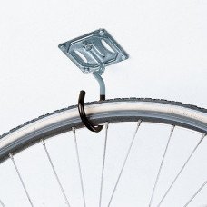 Крепление для велосипедов универсальное METALY