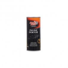 Solutie pentru motor 444ml