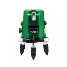 Уровень лазерный Hitachi HLL50-3