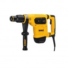 Перфоратор DeWALT D25481K