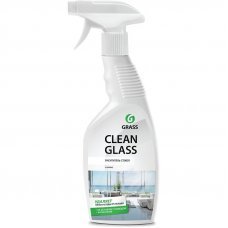 Solutie pentru curatat sticla Clean Grass 600ml