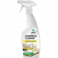Detergent universal Cleaner 600ml