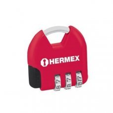 Lacat Hermex CMA-4C