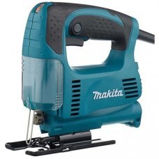 Ferastrau vertical 450W 65mm MAKITA 4327