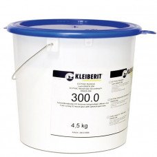 Adeziv Kleiberit 300.0 D3 4.5kg